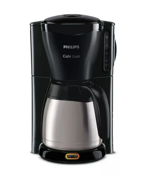 Cafetieră Philips HD7544/20