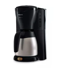 Cafetieră Philips HD7544/20 2
