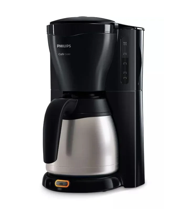 Cafetieră Philips HD7544/20 2
