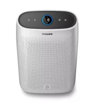 Purificator de aer Philips AC1214/10 2