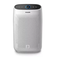 Purificator de aer Philips AC1214/10 3