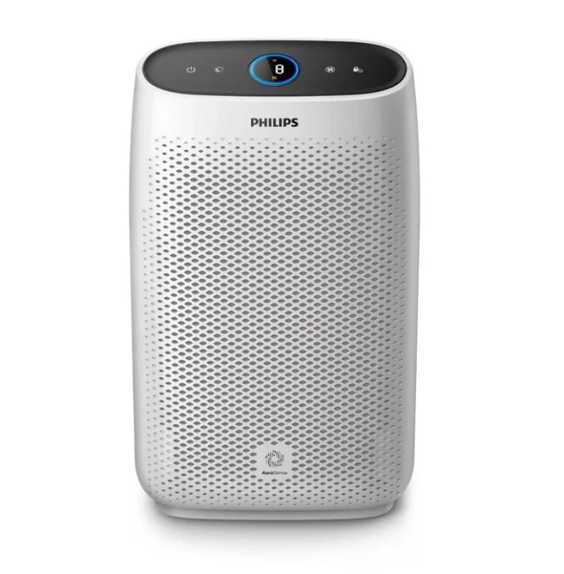 Purificator de aer Philips AC1214/10 3