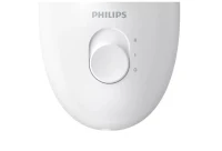 Epilator Philips BRE225/00 2