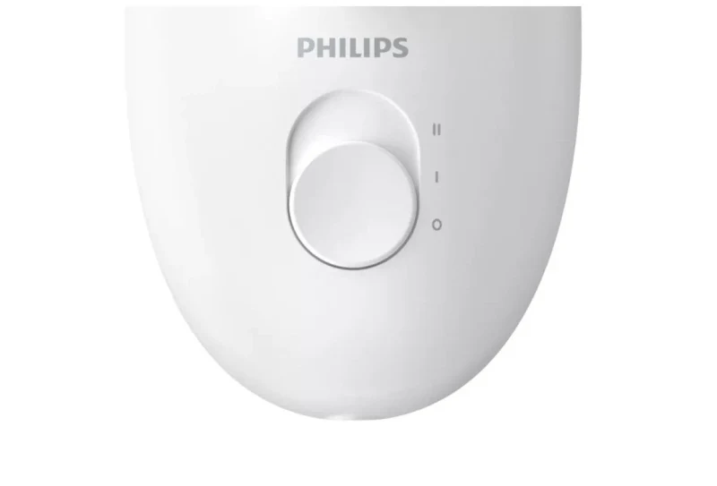 Epilator Philips BRE225/00 2