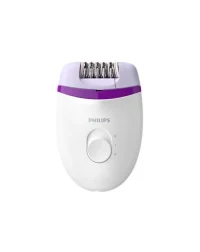 Epilator Philips BRE225/00 3