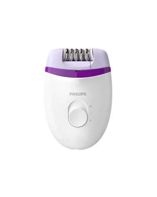 Epilator Philips BRE225/00 3