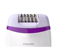 Epilator Philips BRE225/00