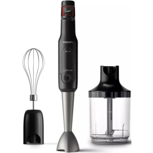 Blender Philips Viva Collection HR2621/90