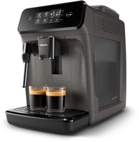 EP1224/00  Philips  Espressor automat seria 1200 2