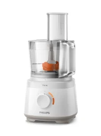 HR7310/00  Philips Daily Collection Robot de bucătărie compact 3
