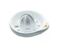 Storcător de citrice Philips HR2744/40 2