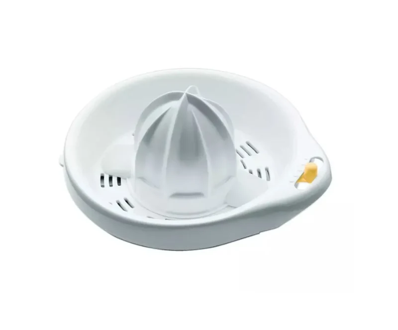 Storcător de citrice Philips HR2744/40 2