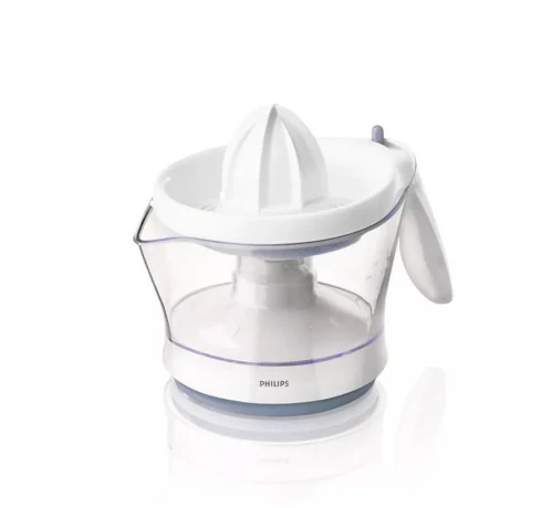 Storcător de citrice Philips HR2744/40