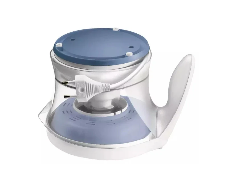 Storcător de citrice Philips HR2744/40 3
