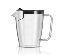 HR1855/90  Storcător de fructe și legume Philips Viva Collection 2