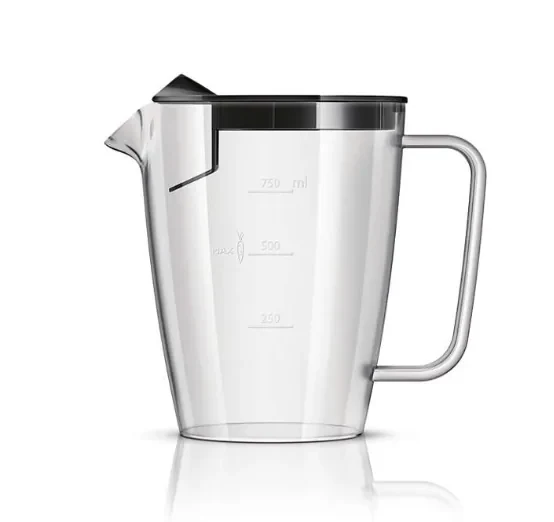 HR1855/90  Storcător de fructe și legume Philips Viva Collection 2