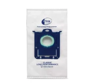 Запасной комплект Philips FC8059/01 3