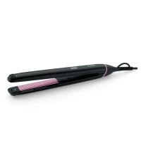 Выпрямитель Philips Vivid Ends BHS675/00 