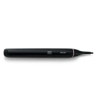 Выпрямитель Philips Vivid Ends BHS675/00  2