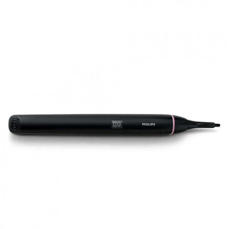 Выпрямитель Philips Vivid Ends BHS675/00  2