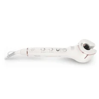 Автоматические щипцы для завивки Philips ProCare AutoCurler Ionic HPS950/00 2