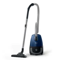 Aspirator cu sac Philips FC8240/09  2