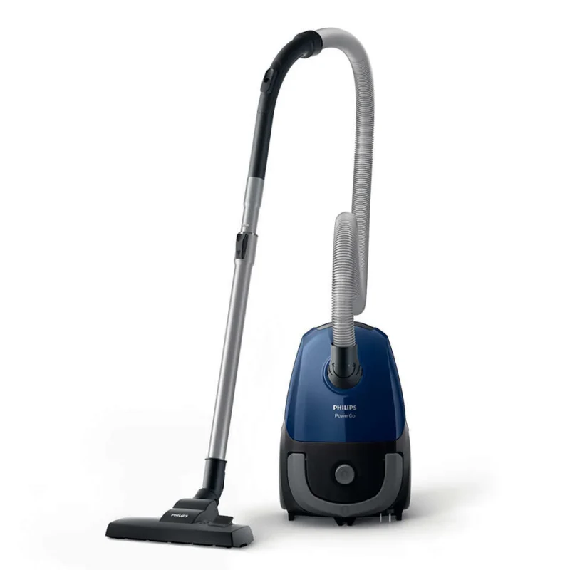 Aspirator cu sac Philips FC8240/09  2