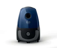 Aspirator cu sac Philips FC8240/09 