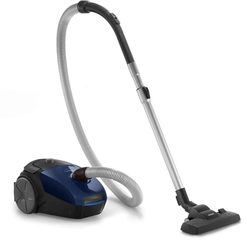 Aspirator cu sac Philips FC8240/09  3