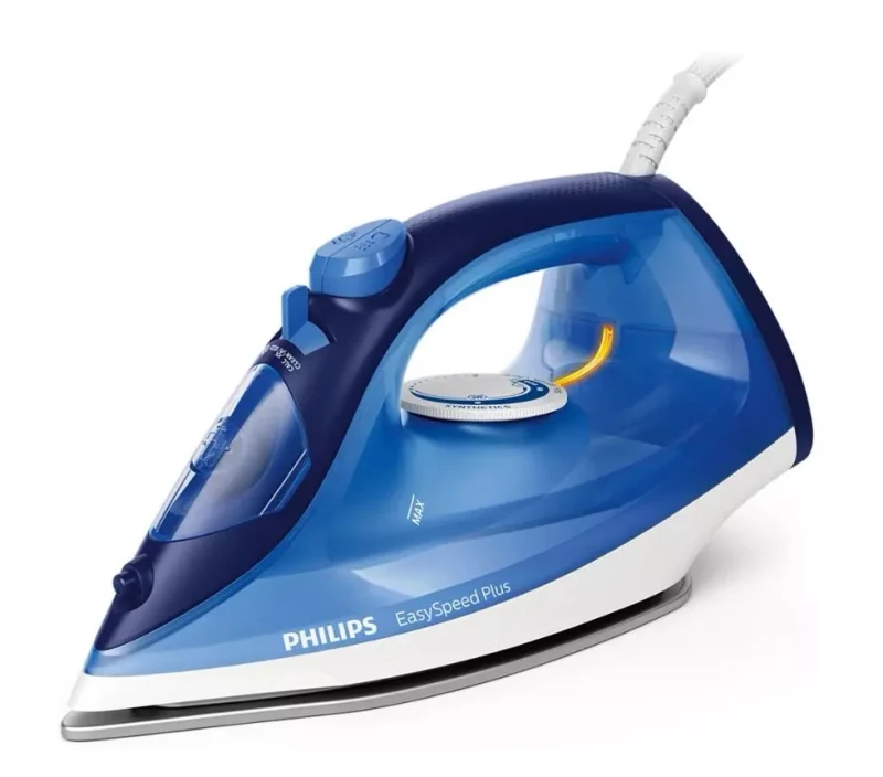Fier de călcat cu abur Philips GC2145/20 3
