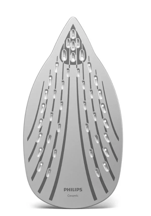 Fier de călcat cu abur Philips GC2145/20 2