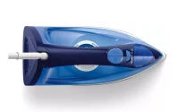 Fier de călcat cu abur Philips GC2145/20