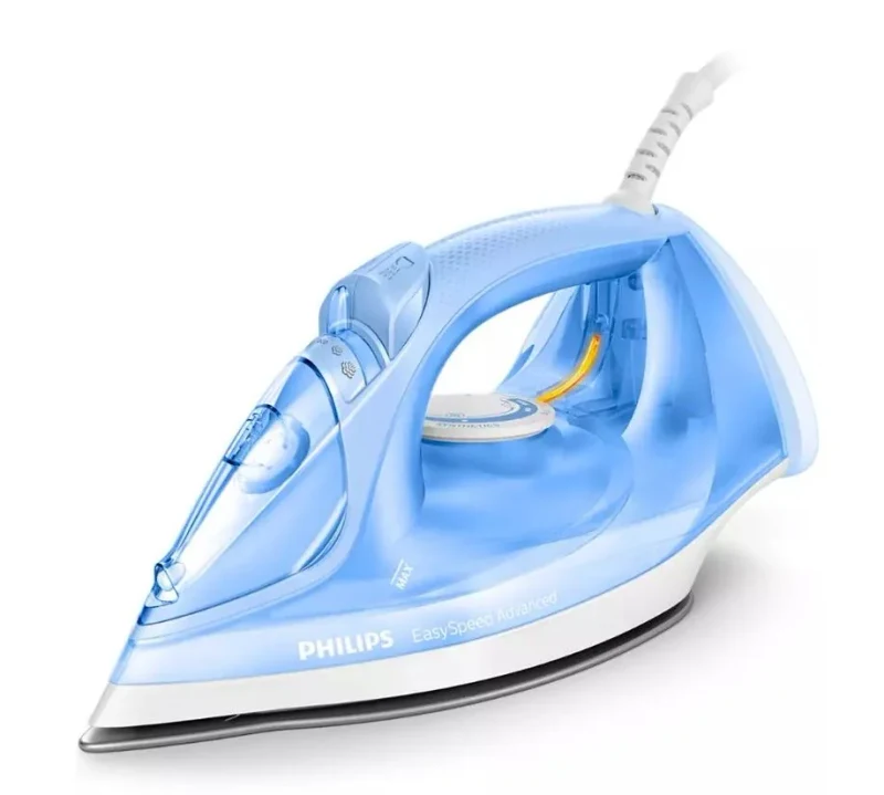 Fier de călcat Philips GC2676/20 3