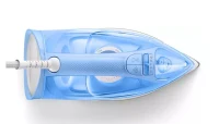 Fier de călcat Philips GC2676/20