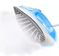 Fier de călcat Philips GC2676/20 2