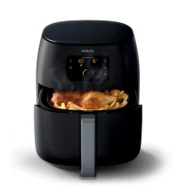 HD9650/90  Philips Premium Airfryer XXL Friteuză fără ulei
