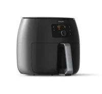 HD9650/90  Philips Premium Airfryer XXL Friteuză fără ulei 2