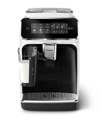 EP3343/50  Philips  Seria 3300 Espressor complet automat