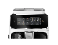 EP3343/50  Philips  Seria 3300 Espressor complet automat 4