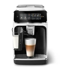 EP3343/50  Philips  Seria 3300 Espressor complet automat 2
