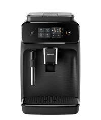 EP1220/00  Philips  Seria 1200 Espresoare complet automate 2