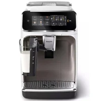 EP3343/90  Philips  Seria 3300 Espressor complet automat