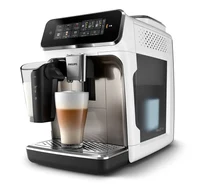 EP3343/90  Philips  Seria 3300 Espressor complet automat 2