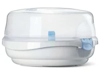 SCF281/02  Philips  Sterilizator pentru microunde 3