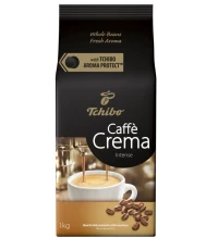 Cafea boabe Tchibo Caffe Crema Intense, 1 kg 2