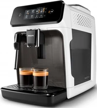 EP1223/00  Philips  Series 1200 Espressoare complet automate