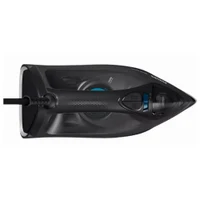 DST3041/80  Philips  3000 Series Fier de călcat cu abur 2