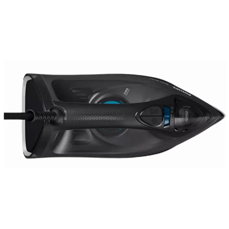 DST3041/80  Philips  3000 Series Fier de călcat cu abur 2