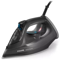 DST3041/80  Philips  3000 Series Fier de călcat cu abur