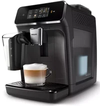 EP2334/10  Philips  Series 2300 Espressor complet automat 3